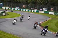 enduro-digital-images;event-digital-images;eventdigitalimages;mallory-park;mallory-park-photographs;mallory-park-trackday;mallory-park-trackday-photographs;no-limits-trackdays;peter-wileman-photography;racing-digital-images;trackday-digital-images;trackday-photos